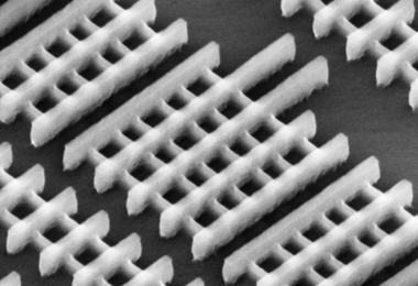 Картинки по запросу 5 nm transistor